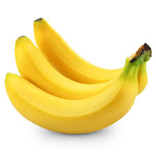 Photo de banane